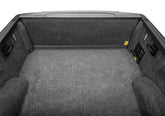 15-25 Ford F-150 BedRug BRQ15SCK 5.5ft Bed Bedliner